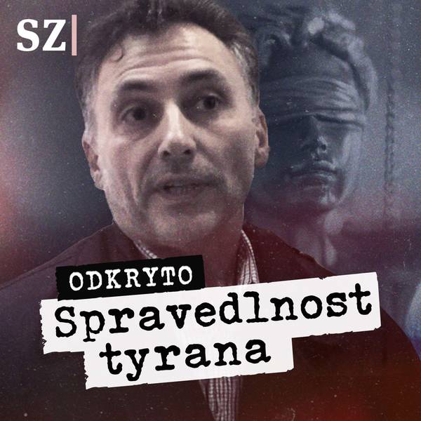 České podsvětí